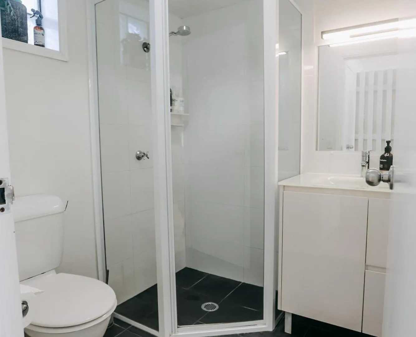 Aloha - Stylish Central Byron Studio Byron Bay 0*,