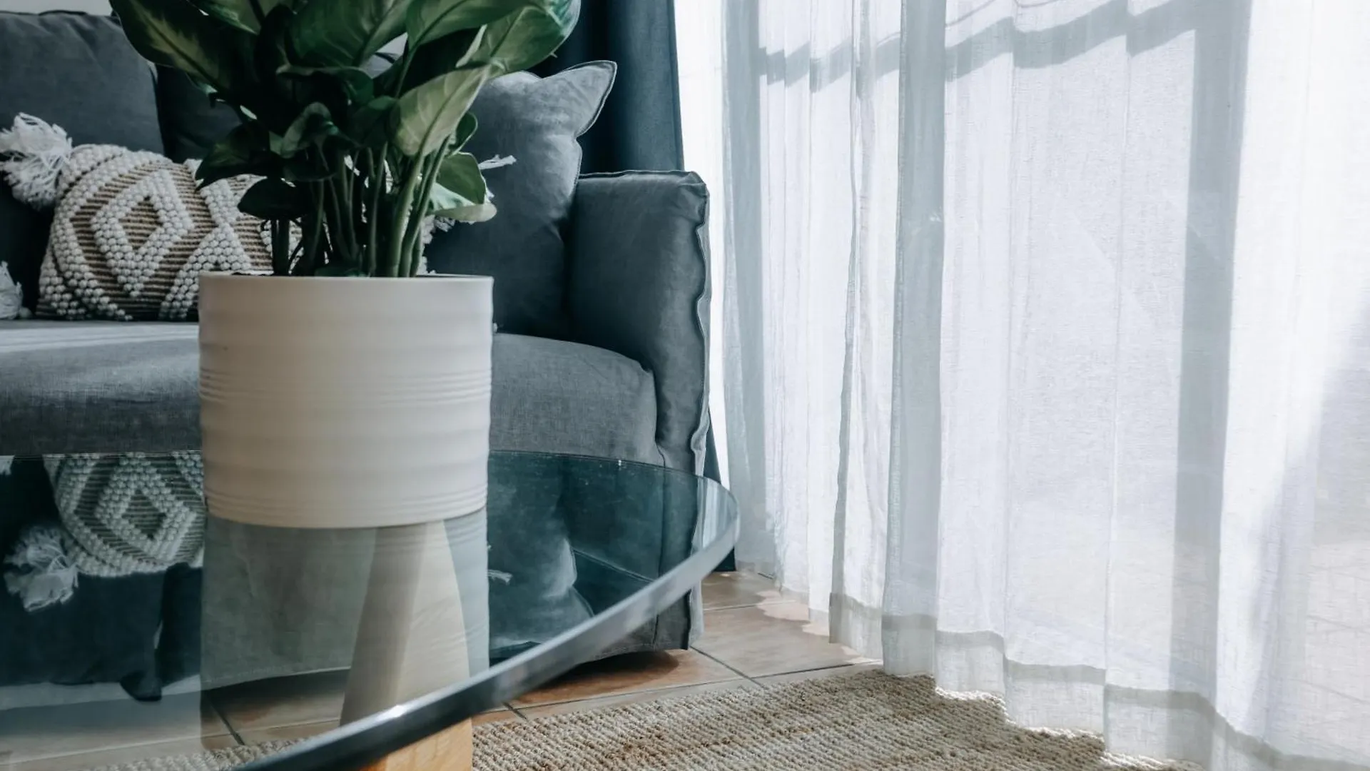 Apartment Aloha - Stylish Central Byron Studio Byron Bay