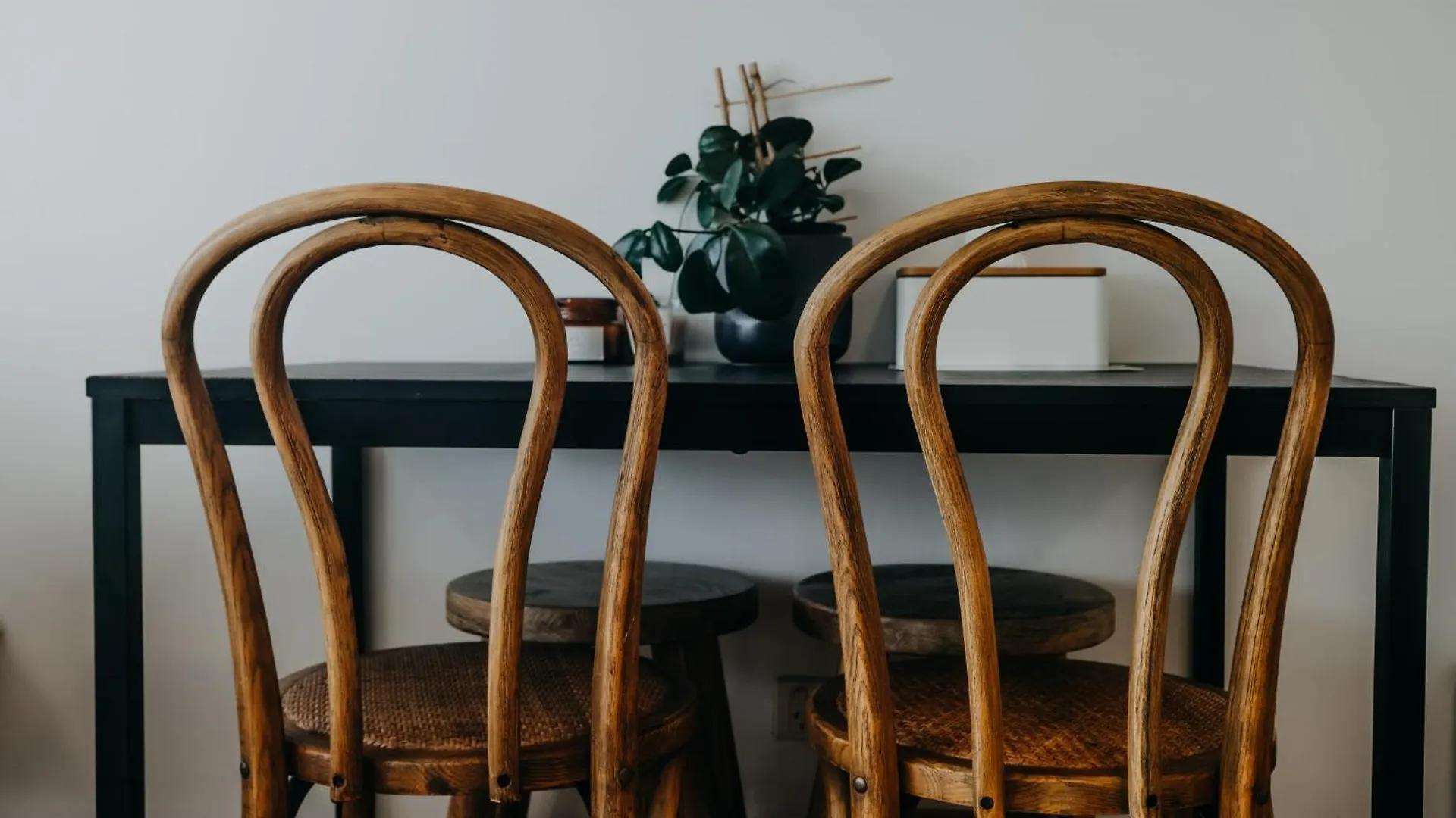 Apartment Aloha - Stylish Central Byron Studio Byron Bay Australia